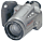 PowerShot Pro90 IS [] [] []