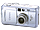 PowerShot S30 [] [] []