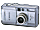 PowerShot S40 [] [] []