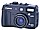 PowerShot G2 Black [] [] []