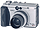 PowerShot G3 [] [] []