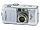 PowerShot S50 [] [] []