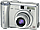 PowerShot A75 [] [] []