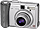 PowerShot A85 [] [] []