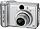 PowerShot A95 [] [] []