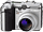 PowerShot G6 [] [] []
