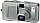 PowerShot S60 [] [] []