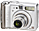 PowerShot A510 [] [] []