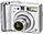 PowerShot A520 [] [] []