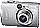 Digital IXUS 850 IS [] / PowerShot SD800 IS [] / IXY DIGITAL 900 IS []