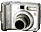 PowerShot A530 [] [] []