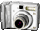 PowerShot A540 [] [] []