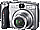 PowerShot A710 IS [] [] []