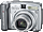 PowerShot A720 [] [] []