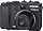 PowerShot G9 [] [] []