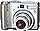 PowerShot A570 IS [] [] []