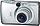 Digital IXUS 970 IS [] / PowerShot SD890 IS [] / IXY DIGITAL 820 IS []