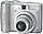 PowerShot A580 [] [] []