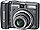 PowerShot A590 IS [] [] []