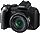 PowerShot SX1 IS [] / PowerShot SX1 IS [] / PowerShot SX1 IS []