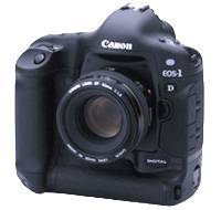 EOS-1D [] [] []