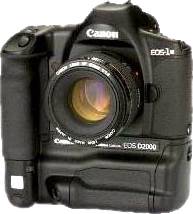 EOS D2000 [��] [��] [��]