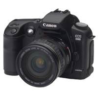EOS D60 [��] [��] [��]