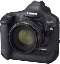 EOS-1Ds Mark III [] [] []