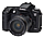 EOS D60 [] [] []