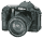 EOS 10D [] [] []