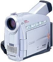 MV300 [] / ZR10 [] / FV10 []