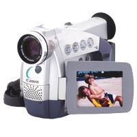 MV500i [] / ZR40 [] / FV200 []