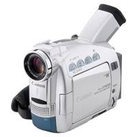 MV630i [] / ZR65 MC []