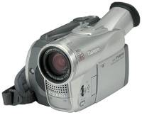 MVX250i [] / ELURA 70 [] / FV M100 []