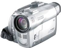 MVX350i [] / ELURA90 [] / FV M200 []