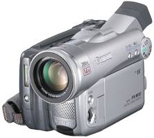 MVX45i [] / OPTURA60 [] / FV M30 []