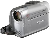 MVX460/450/430 [] / ELURA 100 [] / FV M300 []