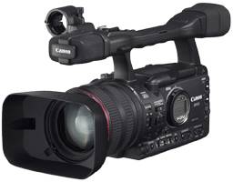 XH G1 / XH A1 [] [] []