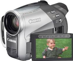 DC50 [] [] / iVIS DC50 []