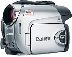 DC330/320/310/311/301 [] / DC330/320/310 [] / iVIS DC300 []