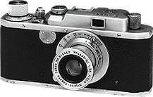 J II [] [] / J II(սռ) []