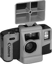 AS-6 [] / AQUA SNAPPY [] / AS-6 (Acty) []