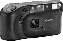 PRIMA 4 [] / SURE SHOT JOY [] / Autoboy Lite 2 []