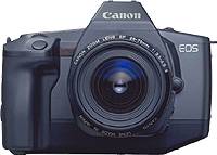 EOS 600 [] / EOS 630 [] / EOS630 QD []