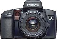 EOS 100 [] / EOS ELAN [] / EOS100 QD []