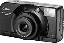 PRIMA ZOOM MINI [] / SURE SHOT ZOOM MAX [] / Autoboy A (Ace) []