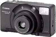 Autoboy A (Ace) XL []