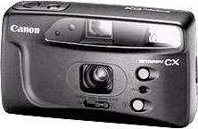 PRIMA JUNIOR EX [] / SNAPPY CX []