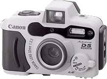 PRIMA AS-1 [] / SURE SHOT A-1 [] / Autoboy D5 []