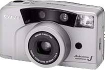 PRIMA SUPER 85 [] / SURE SHOT Z85 [] / Autoboy J (Jack) []